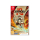 Gra na Switch Switch SHINOBI: Art of Vengeance